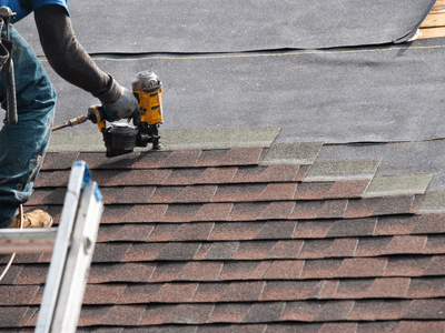 About Siding Replacement LLC Avis, PA